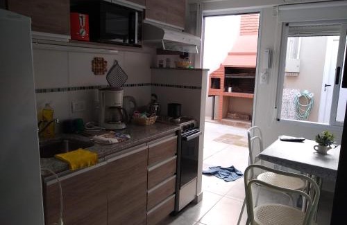 Bahia Blanca Apartment | Family-Friendly Getaway at Andanzas Bahia Uni - Rated 10/10