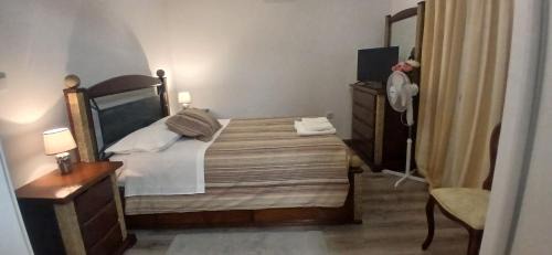 Sao Joao da Pesqueira House | Discover Casa do Olival: Family-Friendly with Pool Access