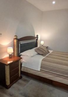 Sao Joao da Pesqueira House | Discover Casa do Olival: Family-Friendly with Pool Access