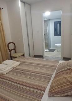 Sao Joao da Pesqueira House | Discover Casa do Olival: Family-Friendly with Pool Access