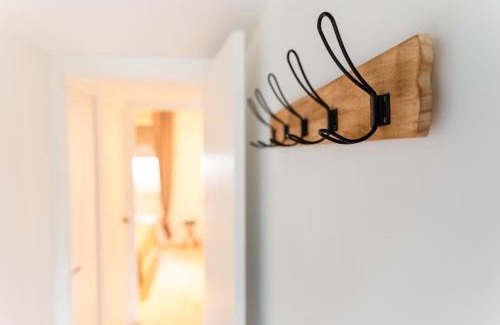 Soldeu Apartment | Pet-Friendly AndBnB near Grandvalira with Free Parking