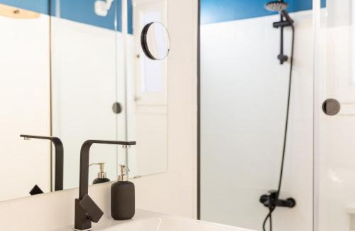 Soldeu Apartment | Pet-Friendly AndBnB near Grandvalira with Free Parking