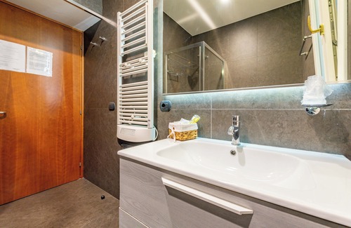 Quartiere XV Della Vittoria House | Discover Andenis Tiber House: Guest Rated 9.8 with Breakfast