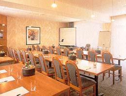 Schwedt/Oder Hotel | Welcoming Andersen Hotel Schwedt: Pet Friendly & Family-Centric