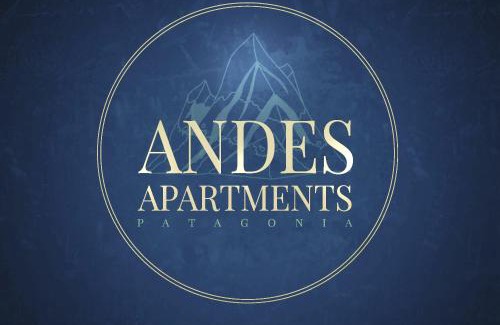 San Martin de los Andes Apartment | Prime Location Ruka Apartment with Ocean View & Breakfast