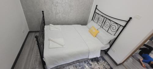 Baile Herculane Apartment | Family-Friendly ANDI 2-Apartment With 2 Bedrooms