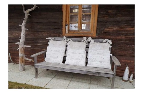 Weitensfeld House | Andi‘s Berghütte Comfortable holiday residence