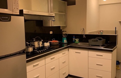 Cusco House | Top-Rated Andina Casa Cusco with Spa and Breakfast Included