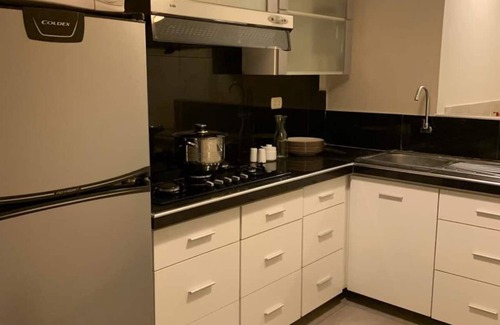 Cusco House | Top-Rated Andina Casa Cusco with Spa and Breakfast Included