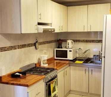 Province of Tierra del Fuego Apartment | Top-Rated Andino Apart: Family-Friendly with Kitchen Amenities