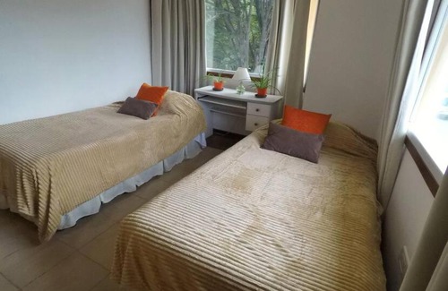 Province of Tierra del Fuego Apartment | Top-Rated Andino Apart: Family-Friendly with Kitchen Amenities