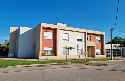 Santa Rosa Apartment | Family-Friendly Andoli 3: Guest Rated 9.5/10
