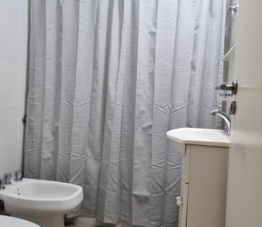 Santa Rosa Apartment | Family-Friendly Andoli 3: Guest Rated 9.5/10