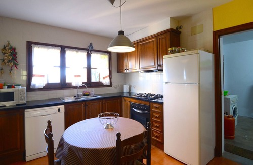 L'Estartit Villa | Experience Comfort at ANDORRA 1: Pet-Friendly with Pool