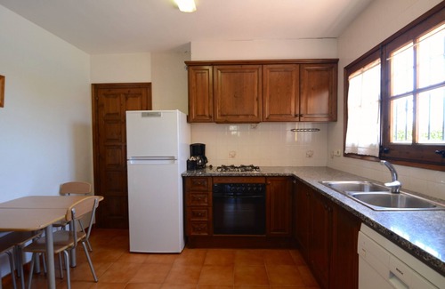 La Torre Vella Villa | Discover ANDORRA 2: Pet-Friendly Retreat with Pool & Spa