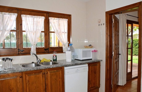 La Torre Vella Villa | Discover ANDORRA 2: Pet-Friendly Retreat with Pool & Spa