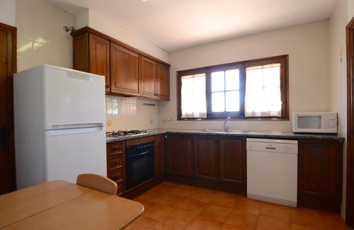 La Torre Vella Villa | Discover ANDORRA 2: Pet-Friendly Retreat with Pool & Spa