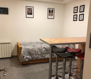 Province of Tierra del Fuego Apartment | Top-Rated Andorra Sur: Family-Friendly Bliss Awaits