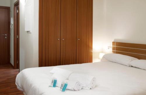 Incles Apartment | Relaxing Getaway at Andorra4days Soldeu - El Tarter