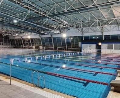 rayon Triaditsa Apartment | André Hotel: Exceptional 4-Star Stay for Families