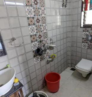 Vijayawada House | Family-Friendly Stays at ANDRA Inn: Perfect for Travelers