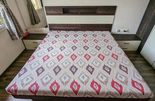 Vijayawada House | Family-Friendly Stays at ANDRA Inn: Perfect for Travelers