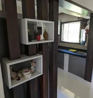 Vijayawada House | Family-Friendly Stays at ANDRA Inn: Perfect for Travelers