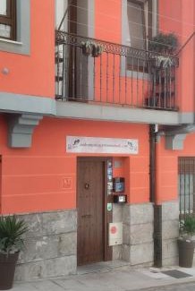 Bermeo Apartment | Oceanfront Andra Mari Apartments: Guest Rated 8.9/10