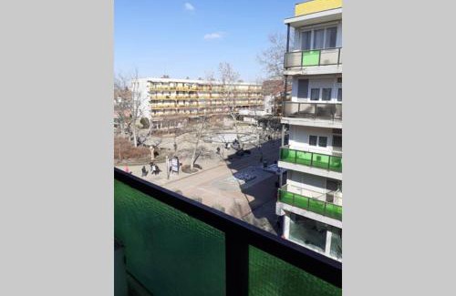 Bekescsaba Apartment | Cozy Andrassy Apartment with Pet & Child-Friendly Amenities