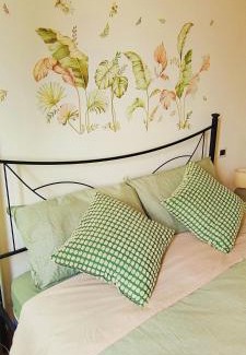 Rho Apartment | Family-Friendly Stay at Andrea e Sofia Rho Fiera Milano