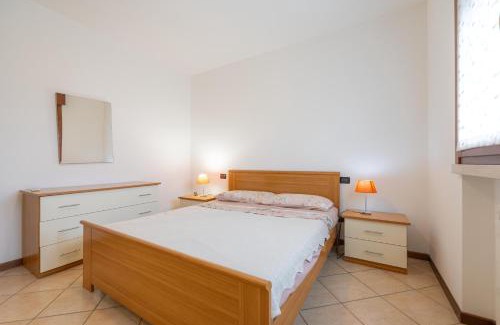 Vigasio Apartment | Andrei Flat - Ideal for Families with Free Parking & Wi-Fi