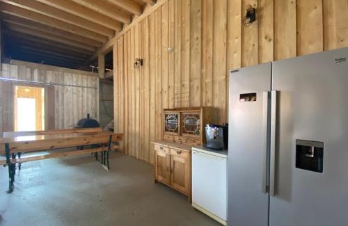 Zwettl Other | Experience Comfort at Andrella Auszeithof with Ocean Views