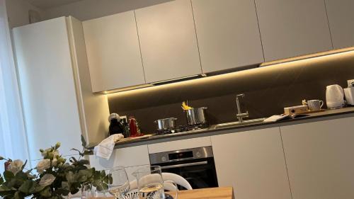 Polignano a Mare Apartment | Discover Àndres Holiday House: Family-Friendly Getaway