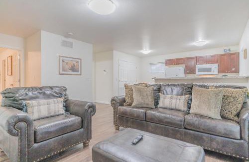 North Pole Apartment | Andrew Anderson - 3828 Tanada Rd # 4 - Upper Northern Tanada 4.0