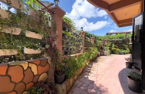 Sagada Hotel | Guest Rated 10/10: Andrew & Mary's Lodging House Getaway