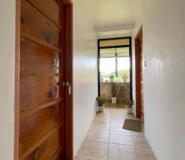 Sagada Hotel | Guest Rated 10/10: Andrew & Mary's Lodging House Getaway