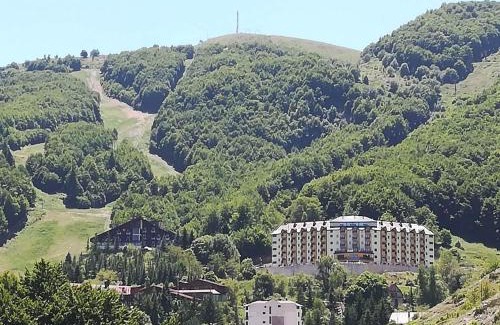 North Macedonia Apartment | Ocean View Andrey Apartment - Guest Rated 9/10, Child Friendly