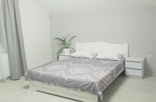 Snidavka Apartment | Andrhouse: Family-Friendly Stay with 9.8/10 Guest Rating