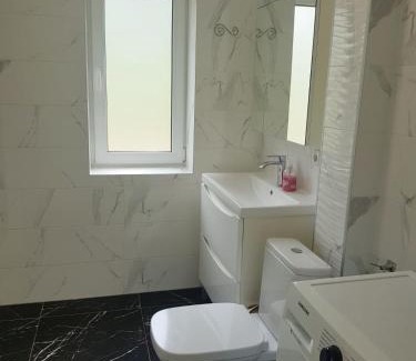 Snidavka Apartment | Andrhouse: Family-Friendly Stay with 9.8/10 Guest Rating