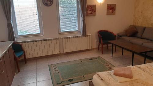Simeonovo Apartment | Family-Friendly Andro Apartments with 9.4/10 Guest Rating