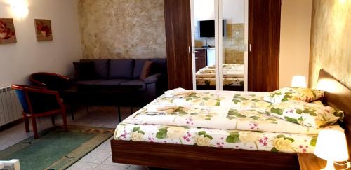 Simeonovo Apartment | Family-Friendly Andro Apartments with 9.4/10 Guest Rating