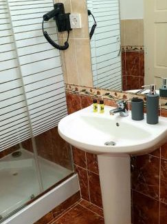 Simeonovo Apartment | Family-Friendly Andro Apartments with 9.4/10 Guest Rating