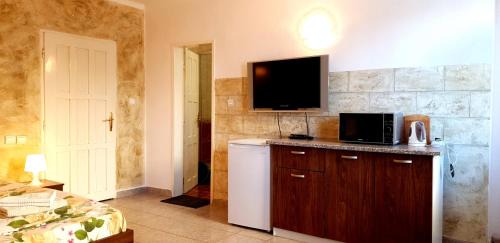 Simeonovo Apartment | Family-Friendly Andro Apartments with 9.4/10 Guest Rating