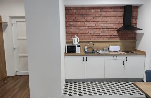 Sarvar Apartment | Elegant Androméda Apartman with Spa & Child-Friendly Comfort