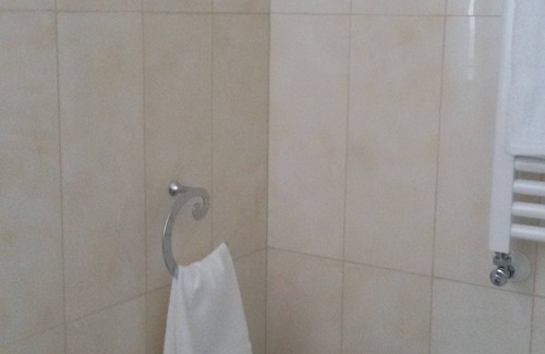 Palma di Montechiaro House | Andromeda Single Room - Steps from the Sea & Temples