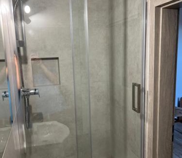 gmina Adamowka House | Family-Friendly Andrzejówka with a 9.2/10 Guest Rating