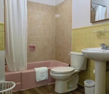 Charlottetown Bed & Breakfast | Experience Comfort at Andy's Blue House - Rated 8.7/10