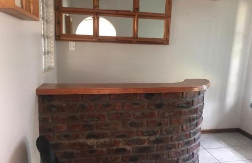 Gonubie House | Family-Friendly Escape at Andys101 with Pool Access