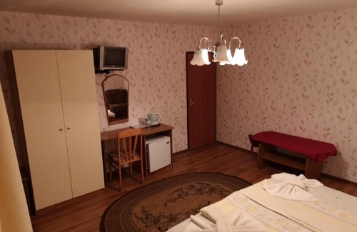 Kiten House | Discover Anele in Kiten: Rated 9/10 by Guests