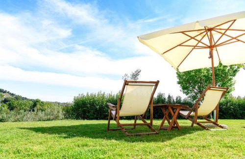 Skiathos Villa | Oceanfront Anemi Superior Deluxe Suite: Rated 9.9/10